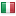 wintoclic.com server is located in Italy